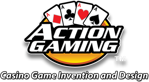 Casino Game Invention and Design